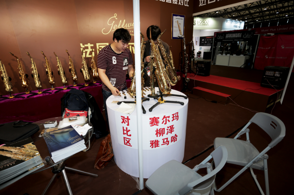 截圖對比區.png
