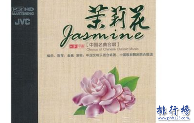 薩克斯世界十大名曲,這些跨世紀經典你聽過嗎？