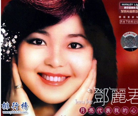 薩克斯世界十大名曲,這些跨世紀經典你聽過嗎？